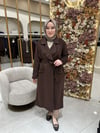 6029 Nuss Kap