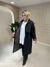 6033 Nuss Kap