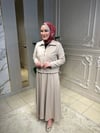 6058 Etekli Takım
