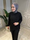 6103 Pantolonlu Takım