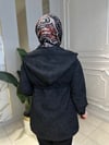 6108 Pantolonlu Takım