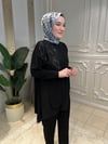 6114 Pantolonlu Takım