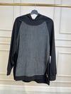 6132 Kanguru Cepli Queen Sweat