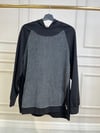 6132 Kanguru Cepli Queen Sweat
