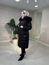 6177 Kemerli Mont