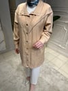 6212 Tencel Bumber Kap