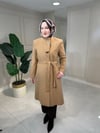 6344 Hakim Yaka Kaşmir Kaban