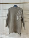 7004 Nuss Kazak