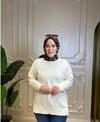 7010 Nuss Kazak