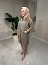7011 Nuss Kaban