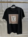 7038 Louis Vuitton T-Shirt