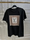 7038 Louis Vuitton T-Shirt