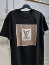 7038 Louis Vuitton T-Shirt