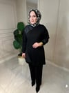 7343 Oysho Jakar Kombinli Takım