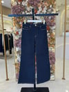 8079 Ghisa PANTOLON