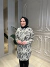 81040 Nilüfer Gömlek