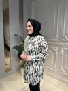 81040 Nilüfer Gömlek