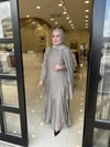 9007 Donna Elbise
