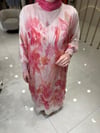 9008 Lady Elbise