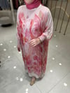 9008 Lady Elbise