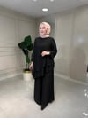 9031 Nice Pantolon Takım