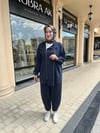 9241 Ghisa Takım