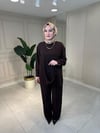 9252 Ghisa Takım