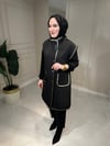 9300 Yelek