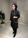 9300 Yelek