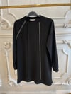 977 Oysho Kumaş Tunik