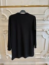 977 Oysho Kumaş Tunik