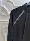 977 Oysho Kumaş Tunik
