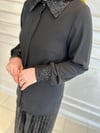 Ak 1385 Pulpayet Garnili Tunik