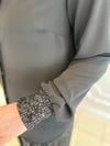 Ak 1385 Pulpayet Garnili Tunik