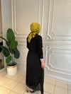 Ak 2107 Pulpayet Etek
