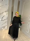 Ak 2107 Pulpayet Etek
