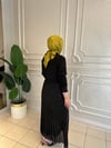 Ak 2107 Pulpayet Etek