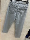 Ak0291-362-Yağmur Taşlı 30-38 Mom Jean