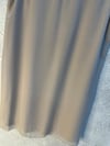 Ak10270 Kısa Kollu İçlik