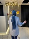 Ak10435 Tunik