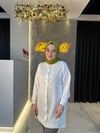 Ak10471 Ceket