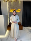Ak10489 Etekli Takım