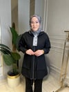 Ak10547 Giyçık Kap