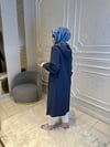 Ak10548 Kap