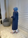Ak10548 Kap