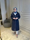 Ak10548 Kap