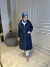 Ak10548 Kap