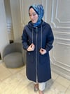 Ak10548 Kap