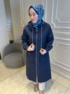 Ak10548 Kap