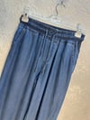 Ak2517 Tensel Pantolon